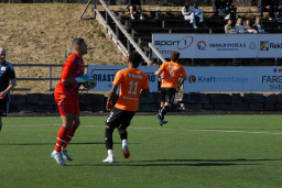 Varfjell - Skåla/Langfjorden 2026